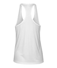 Load image into Gallery viewer, UTV Sisters Tank Top