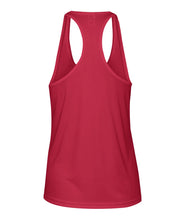 Load image into Gallery viewer, UTV Sisters Tank Top