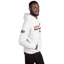 Load image into Gallery viewer, Unisex Hoodie
