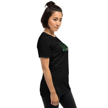 Load image into Gallery viewer, Short-Sleeve Unisex T-Shirt