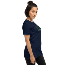 Load image into Gallery viewer, Short-Sleeve Unisex T-Shirt