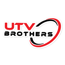 Load image into Gallery viewer, Bubble-free stickers