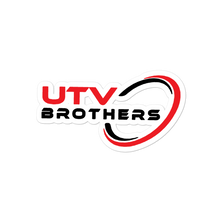 Load image into Gallery viewer, Bubble-free stickers