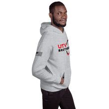 Load image into Gallery viewer, Unisex Hoodie