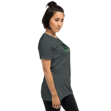 Load image into Gallery viewer, Short-Sleeve Unisex T-Shirt