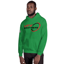Load image into Gallery viewer, Unisex Hoodie