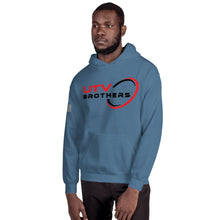 Load image into Gallery viewer, Unisex Hoodie