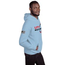 Load image into Gallery viewer, Unisex Hoodie
