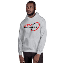 Load image into Gallery viewer, Unisex Hoodie