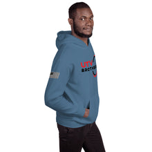 Load image into Gallery viewer, Unisex Hoodie