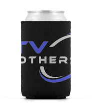 Load image into Gallery viewer, UTV Brothers Can sleeve Can Sleeve
